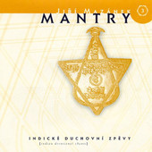 Mantras - Indian Devotional Chants