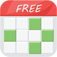 MyCalendar Free
