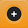 QUOTATO - Simple notebook for quotes