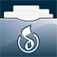 Musicnotes Sheet Music Viewer