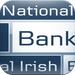 National Irish Bank
