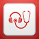 Podmedics