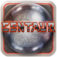 Pinball Arcade Free