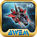 Star Defender 3