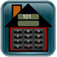 Mortgage Calculator. Lite