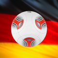 Deutsche Fußball - with Videos of Reviews and Videos of Goals. Season 2012-2013