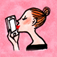 MyLittleApp MyLittleApp